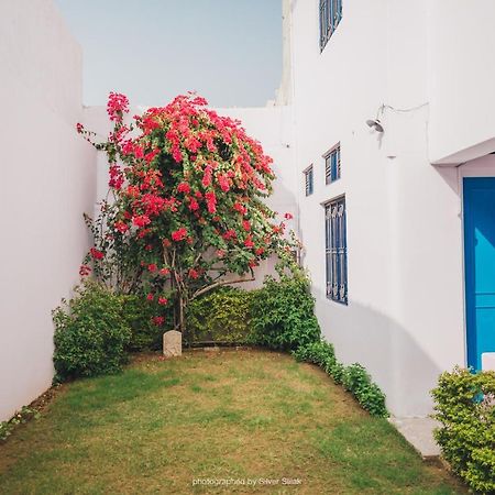 Rajguru Guest House Pushkar Exterior photo